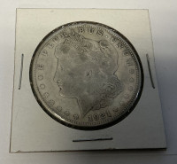 Sale Image for Coin and Jewelry Online Auction 2026