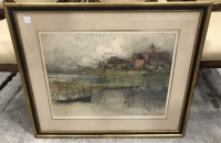 Sale Image for Second May Online 2020