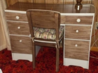 Sale Image for Clean Out Auction