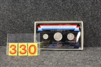 Sale Image for Valuable Gold / Silver Coins & Jewlery, Bullion & More