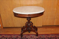 Sale Image for Online Estate Auction