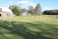 Sale Image for Absolute Real Estate & Contents