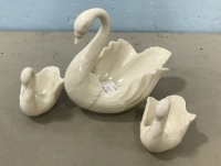 Sale Image for June Online Auction 2020