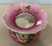 Sale Image for June Online Only 2021