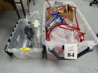 Sale Image for Blue Ocean Medical Ventures, LLC D/b/a Blue Ocean Plastic Surgery