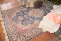 Sale Image for Wildberger Estate Auction