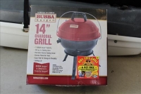 Sale Image for Large Moving Auction