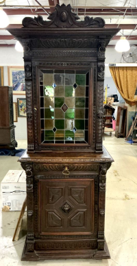 Sale Image for 2nd May Online Only Estates Auction