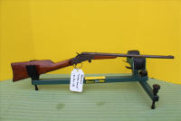 Sale Image for Estate Auction - Harrisville, PA