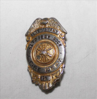 Sale Image for Moving Auction