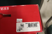 Sale Image for New Merchandise