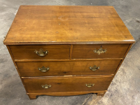 Sale Image for June Online Auction