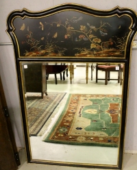 Sale Image for Annual January New Year Antique Auction