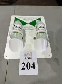 Sale Image for Florida Spine And Joint Institute, LLC