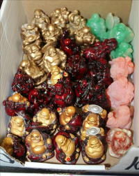 Sale Image for Large Public Auction