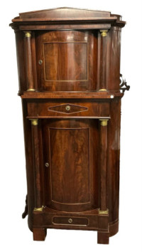 Sale Image for New Year Online Auction 2025