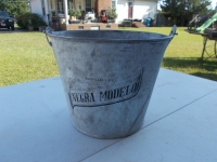 Sale Image for KAS Online Auction