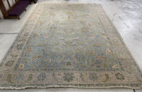 Sale Image for February Online Auction 2024