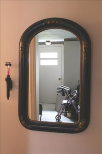 Sale Image for Estate Sale