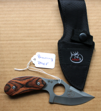 Sale Image for Large Public Auction - Real Estate &amp; Contents