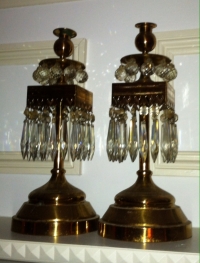 Sale Image for Fabulous Hazlehurst Estate Sale