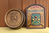 Sale Image for Large Public Auction