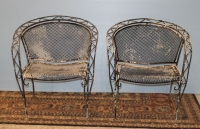 Sale Image for Second March Online Only Auction