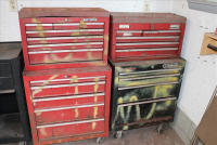 Sale Image for Auction - Real Estate &amp; Contents