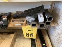 Sale Image for Watson Paving D/b/a Watson Truck & Auto Parts