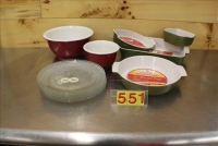 Sale Image for Coins, Pocket Watches, Advertising & Household