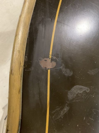 Sale Image for March Online Auction 2021