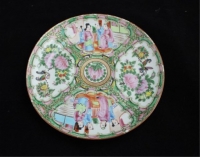 Sale Image for Downsizing Auction Of Mr. & Mrs. Frank Burrows