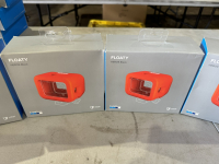 Sale Image for Revolution Brands International, LLC