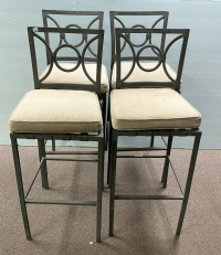 Sale Image for September Room 3 Online Auction