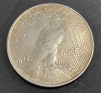 Sale Image for April Online Auction 2021