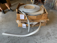 Sale Image for Advance Case Parts, Inc. Inventory