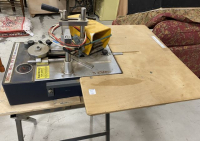 Sale Image for April Online Auction 2021