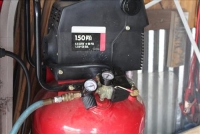 Sale Image for Moving Auction