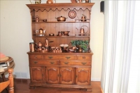 Sale Image for Large Public Auction