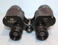 Sale Image for January Online Only Auction