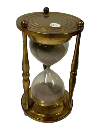 Sale Image for September Room 3 Online Auction