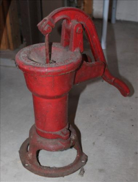 Sale Image for Estate Auction