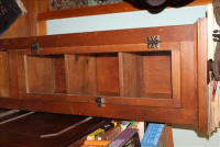 Sale Image for Real Estate And Contents