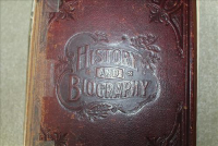 Sale Image for Estate Sale