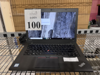 Sale Image for Laptops And Electronics Liquidation