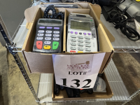 Sale Image for Dental Practice Management, LLC