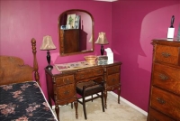 Sale Image for Absolute Real Estate & Contents Auction