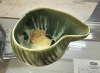 Sale Image for February Online Auction 2024