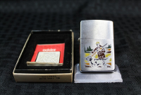 Sale Image for Estate Auction - Harrisville, PA