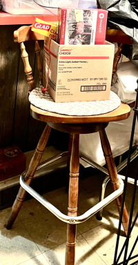 Sale Image for Kelley Estate 